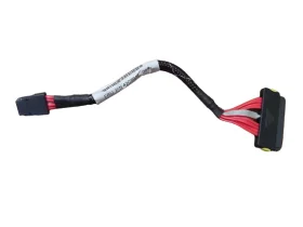 (image for) 42C8945 IBM x-Series 206m SAS 4x signal cable