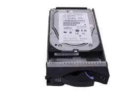 (image for) 42D0410 IBM 300-GB 15K HP FC-AL HDD