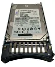 42D0632 IBM 146GB 6G 10K 2.5in SAS Hard Drive