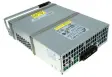 (image for) 42D3346 IBM 600W Power Supply & Fan Unit for EXP810 DS4700 DS500