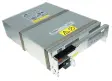 (image for) 42D3346 IBM 600W Power Supply & Fan Unit for EXP810 DS4700 DS500