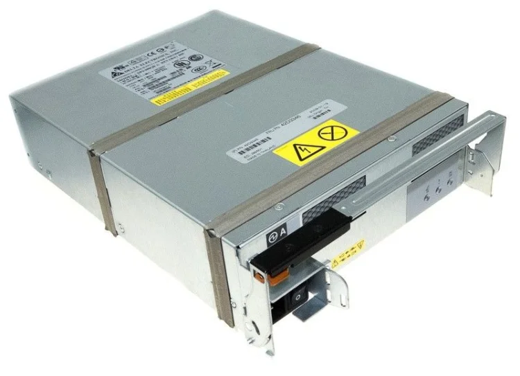 (image for) 42D3346 IBM 600W Power Supply & Fan Unit for EXP810 DS4700 DS500