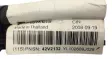 (image for) 42V2132 IBM Expansion Unit 1840 3M 12x Channel SDR Cable