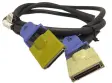 (image for) 42V2132 IBM Expansion Unit 1840 3M 12x Channel SDR Cable