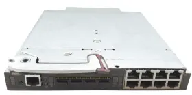 (image for) 432904-001 HP CISCO CATALYST 3020 BLADE SWITCH