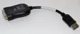 (image for) 43N9160 IBM LENOVO DISPLAY PORT TO DVI ADAPTER, DISPLAY PORT