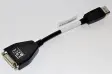 (image for) 43N9160 IBM LENOVO DISPLAY PORT TO DVI ADAPTER, DISPLAY PORT