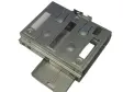 (image for) 43N9680 IBM Lenovo ThinkCentre A55 M55 Tower HDD Tray
