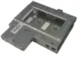(image for) 43N9680 IBM Lenovo ThinkCentre A55 M55 Tower HDD Tray