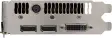 (image for) 43V5921 IBM NVIDIA Quadro 6000 6GB Graphics Card