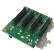 (image for) 43V7070 IBM X3650 M2 Hot Swap SAS/SATA HDD Backplane