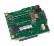 (image for) 43V7070 IBM X3650 M2 Hot Swap SAS/SATA HDD Backplane