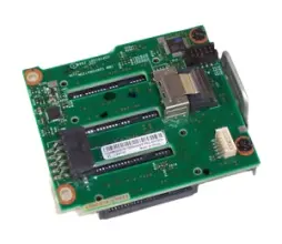 (image for) 43V7070 IBM X3650 M2 Hot Swap SAS/SATA HDD Backplane