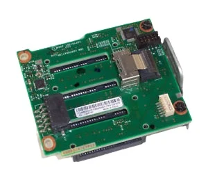 (image for) 43V7070 IBM X3650 M2 Hot Swap SAS/SATA HDD Backplane