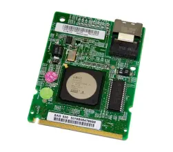 (image for) 43V7415 IBM ServeRAID-BR10il SAS/SATA RAID Controller