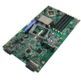 (image for) 43W6356 IBM System Motherboard Bladecenter HC10 7996