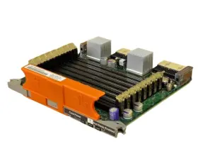 (image for) 43W8672 IBM System X3850 / X3950 M2 Memory Expansion Card
