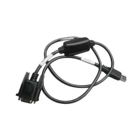 (image for) 90Y9338 Flex System Management Serial Access Cable