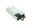 (image for) 43X3312 IBM x-Series 550W AC Power Supply Unit