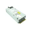 (image for) 43X3312 IBM x-Series 550W AC Power Supply Unit