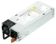 (image for) 43X3312 IBM x-Series 550W AC Power Supply Unit