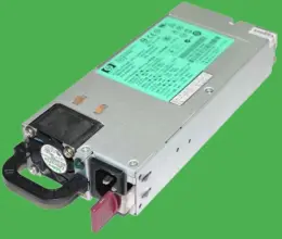 (image for) 440785-001 HP C3000 Blade Chassis Power Supply