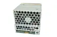 (image for) 441-00037+D0 NetApp Fan Assembly for FAS80X0