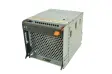 (image for) 441-00037+D0 NetApp Fan Assembly for FAS80X0