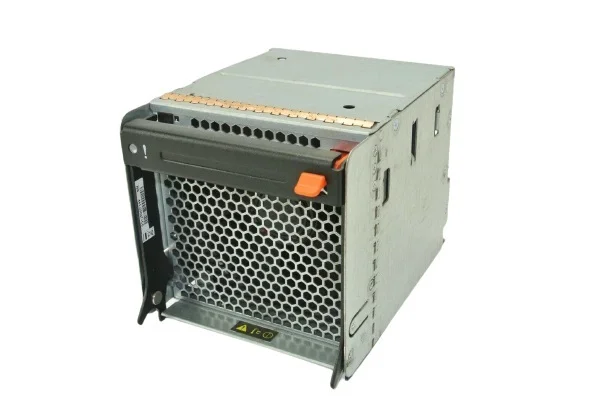 (image for) 441-00037+D0 NetApp Fan Assembly for FAS80X0