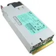 (image for) 441830-001 HP DL160 G5 1200W 12V Hot Swap AC Power Supply
