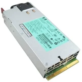 (image for) 441830-001 HP DL160 G5 1200W 12V Hot Swap AC Power Supply