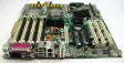 (image for) 442028-001 HP DUAL XEON SYSTEM BOARD FOR XW8400 WORKSTATION
