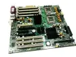 (image for) 442028-001 HP DUAL XEON SYSTEM BOARD FOR XW8400 WORKSTATION