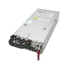 (image for) 444049-001-RMK HP ProLiant Dl385 G6 1200-Watts Power Supply