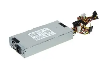 (image for) 446383-001 HP DL320 G5p 400W Non-Hot Plug Power Supply