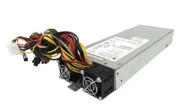 (image for) 446635-001 HP Proliant DL160 G5 NHP Cabled Server Power Supply