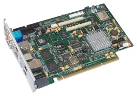 449417-001 HP DL580 G5 Server SPI Board w/ P400i/512MB Cache Kit (image for) 449417-001 HP DL580 G5 Server SPI Board w/ P400i/512MB Cache Kit