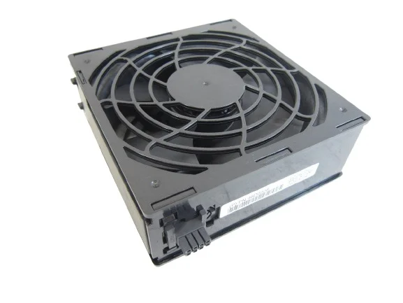 (image for) 44E4563 - FRU 120mm Fan for IBM System x3400/x3500 M2/M3 X3850M2