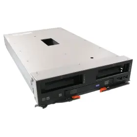 (image for) 44E8052 IBM S 8886 / 7779 Media Tray