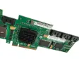 (image for) 44E8701 IBM SAS3445E FH PCIe-x8 RAID Controller