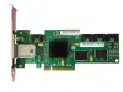 (image for) 44E8701 IBM SAS3445E FH PCIe-x8 RAID Controller