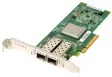 (image for) 44T1359 IBM SANblade 2-Port 8GB/s Fibre Channel PCI-Express HBA