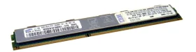 (image for) 44T1580 IBM 8GB (1X8GB) 2RX4 PC3-8500R Memory Module