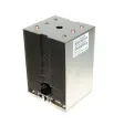 (image for) 44V8326 IBM Heatsink for Power740 (8202, 8205)