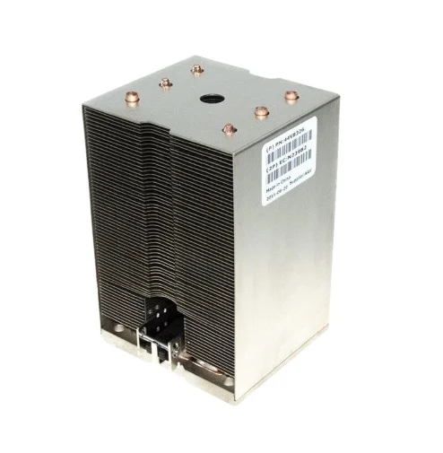 (image for) 44V8326 IBM Heatsink for Power740 (8202, 8205)