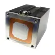 (image for) 44V8326 IBM Heatsink for Power740 (8202, 8205)