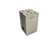 (image for) 44V8326 IBM Heatsink for Power740 (8202, 8205)