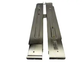 (image for) 44V8572 IBM 2U Universal Server / Drawer Rail Kit Set