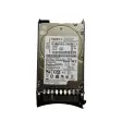 44W2199 IBM 300GB 10K 6G SAS 2.5in G2 HS HDD