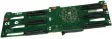 (image for) 44W3110 IBM X3650 M5 3.5in Hard Drive Backplane